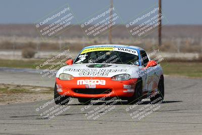 media/Jan-13-2024-CalClub SCCA (Sat) [[179f4822a7]]/Group 7/Star Mazda (Qualifying)/